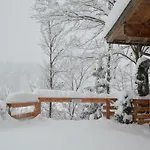 Hilltop Appartement *