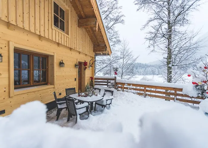 Apartament Hilltop